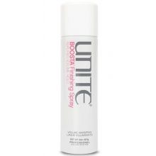 Unite Boosta Finishing Hairspray 8 oz