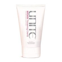 Unite Boosta Thickening Creme 4 oz