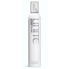 Unite Elevate Mousse Volume Foam 6 oz