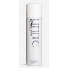 Unite Expanda Volume Root Energizer 8 oz