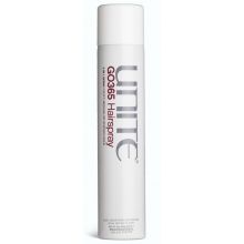 Unite GO365 Hairspray 10 oz