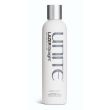 Unite Lazer Straight Relaxing Fluid 8 oz