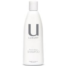 Unite U Luxury Pearl & Honey Shampoo 8.5 oz