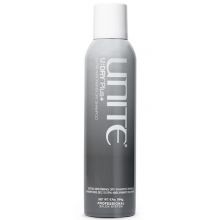 Unite U:DRY Plus+ Dry Shampoo 6.7 oz