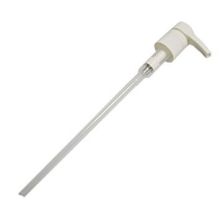Universal Liter Dispenser Pump