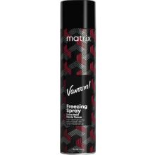 Matrix Vavoom Freezing Spray Extra Hold