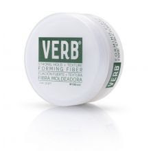 Verb Forming Fiber 2 oz