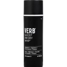 Verb Ghost Air Dry Whip 5 oz