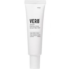 Verb Ghost Exfoliating Scalp Nectar 2 oz