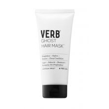 Verb Ghost Hair Mask 6.3 Oz