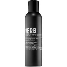Verb Ghost Medium Hold Hairspray 7 oz