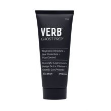 Verb Ghost Prep 4 oz