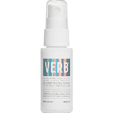 Verb Glossy Shine Spray 2 oz