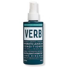 Verb Hydrate Leave-In Conditioner 6.5 oz