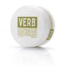 Verb Sculpting Clay 2 oz