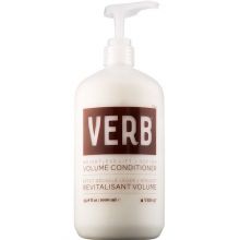 Verb Volume Conditioner (Disc)