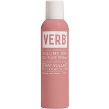 Verb Volume Dry Texture Spray