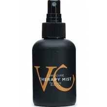 Vicious Curl Curlicure Therapy Mist 4 oz