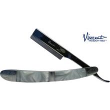 Vincent 58mm Ice Razor Collection Ice Del Staccato (VT302-4)