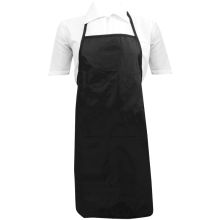 Vincent Apron U