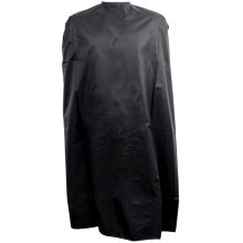 Vincent Chemical Cape 50"W x 59"L
