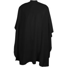 Vincent Cutting Cape 52"W x 57"L