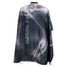 Vincent Cutting Cape Design 52"W x 60"L (VT2418)