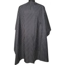Vincent Cutting Cape Bnw Stripped 54"W x 58"L (VT2431)