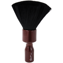 Vincent Jumbo Neck Duster (VT147)