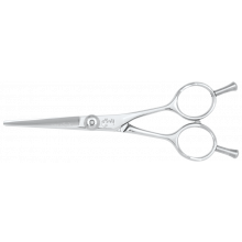 Vincent Knight 5" Shears (YK500K)