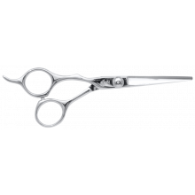 Vincent Lefty 5.5" (YK255)