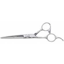 Vincent Pro Left 5.5" (YA13)