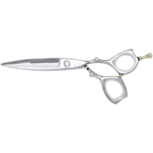 Vincent Pro Palican 5.5" (YA12)