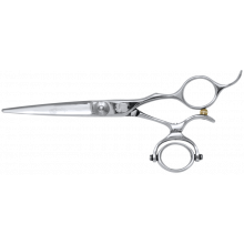 Vincent Pro Swivel 5.5" (YA11)