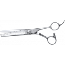 Vincent Pro Thinning Shears (YA10)