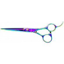 Vincent Rainbow 6.75" (VT2001R)