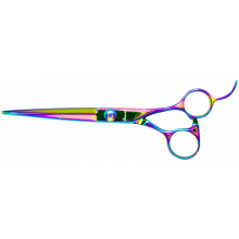 Vincent Rainbow 7" (VT2002R)