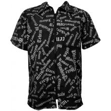Vincent World Jacket