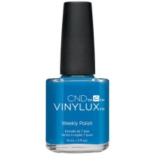 CND Vinylux Reflecting Pool 192