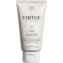 Virtue 6-In-1-Styler 2 oz
