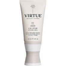 Virtue Create 6 In 1 Styler 4 oz