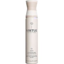 Virtue Create Texturizing Spray 5 oz