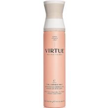 Virtue Curl Defining Whip 5.5 oz