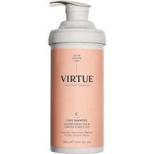 Virtue Curl Shampoo