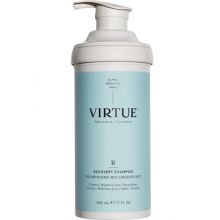 Virtue Recovery Shampoo 17 oz