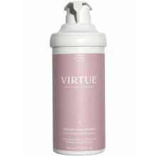 Virtue Smooth Conditioner 17 oz