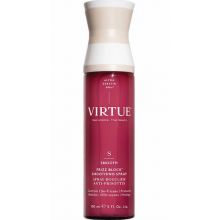 Virtue Smooth Frizz Block 5 oz