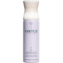 Virtue Volumizing Mousse 5.5 oz