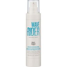 Wave Rider Versatile Styling Cream 3.38 oz
