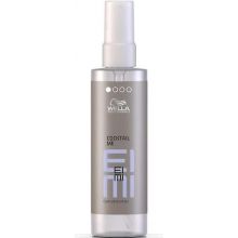 Wella EIMI Cocktail Me Cocktailing Gel Oil 3.2 oz